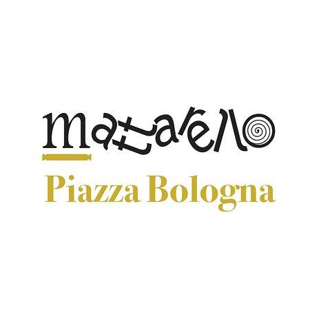 Mattarello Piazza Bologna
